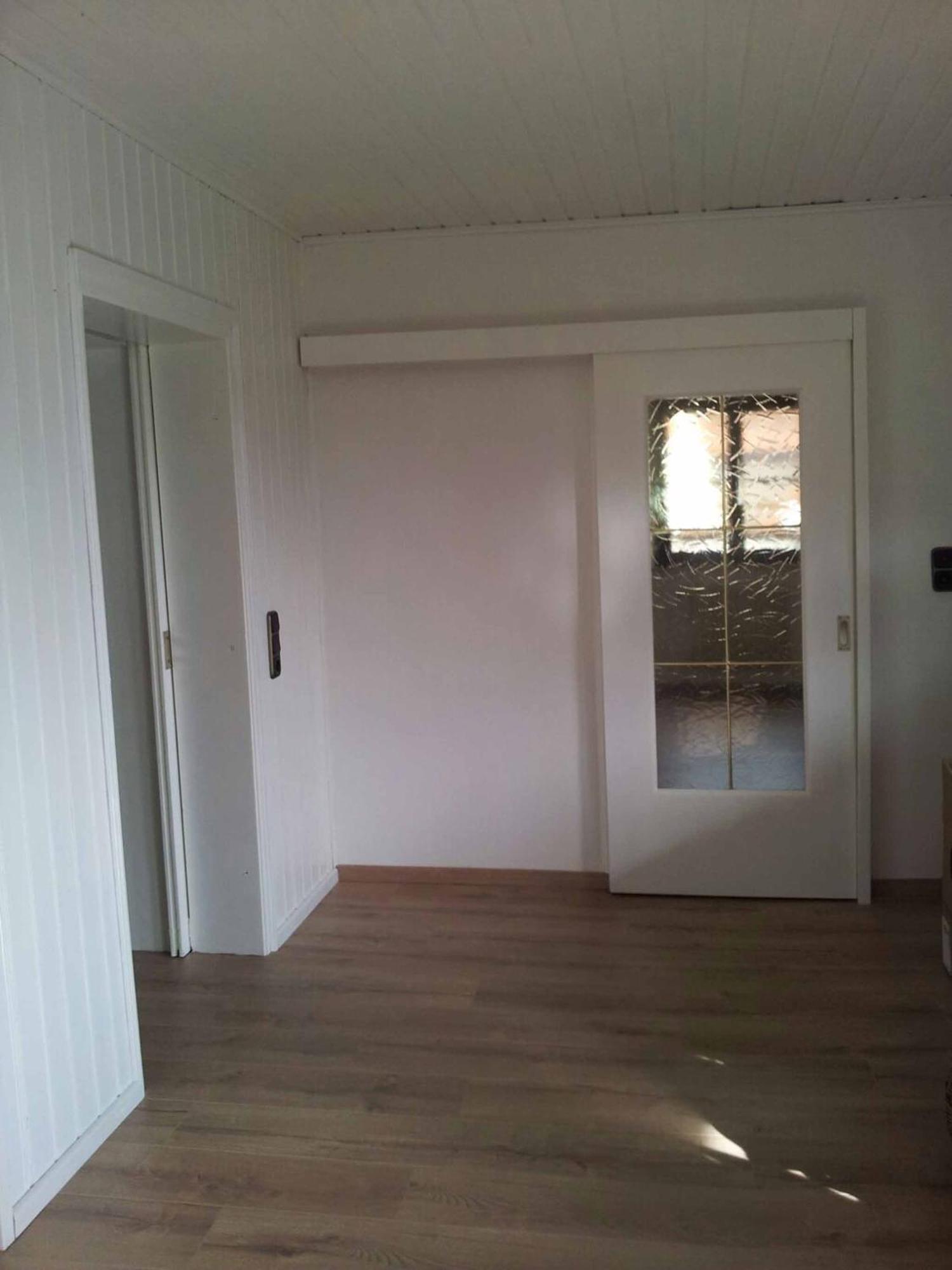Die Galerie - Ferienwohnung Merkendorf  Zewnętrze zdjęcie